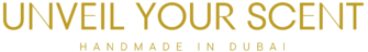 unveilyourscent.com